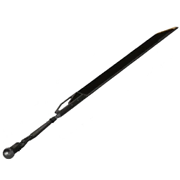 MMOJUGG Dune Awakening Hummingbird Wing Module Mk6 Details View of Item Function and Use